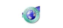 World Class Ink